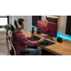 LOGITECH G502 X Plus herná myš čierna/Premium Eer2