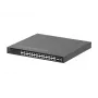 NETGEAR M4350-36X4V Managed L3 10G Ethernet (100/1000/10000) Power over Ethernet (PoE) 1U čierny