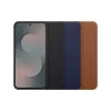 Puzdro Holster Samsung Galaxy S25 FE škoricová farba