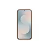 Puzdro Holster Samsung Galaxy S25 FE škoricová farba