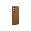 Puzdro Holster Samsung Galaxy S25 FE škoricová farba