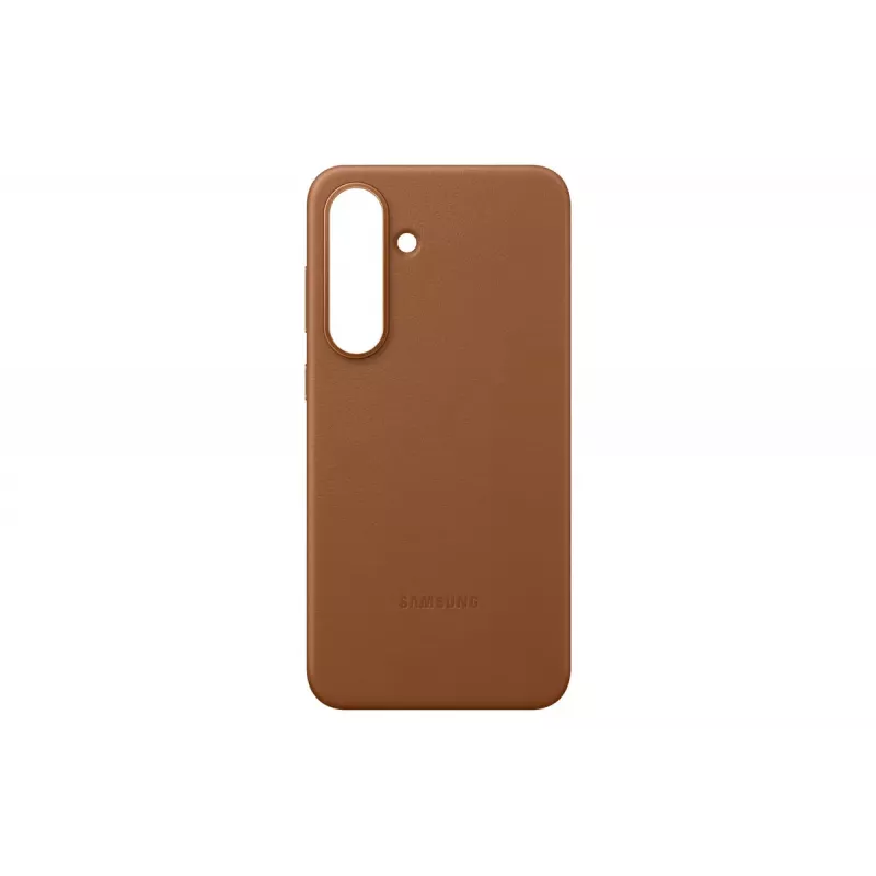 Puzdro Holster Samsung Galaxy S25 FE škoricová farba
