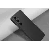 Puzdro Holster Samsung Galaxy S25 FE škoricová farba
