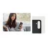 Puzdro Holster Samsung Galaxy S25 FE škoricová farba