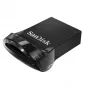 WESTERN DIGITAL SanDisk Ultra Fit – 16 GB USB kľúč – USB 3.1