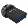 WESTERN DIGITAL SanDisk Ultra Fit – 16 GB USB kľúč – USB 3.1