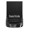 WESTERN DIGITAL SanDisk Ultra Fit – 16 GB USB kľúč – USB 3.1