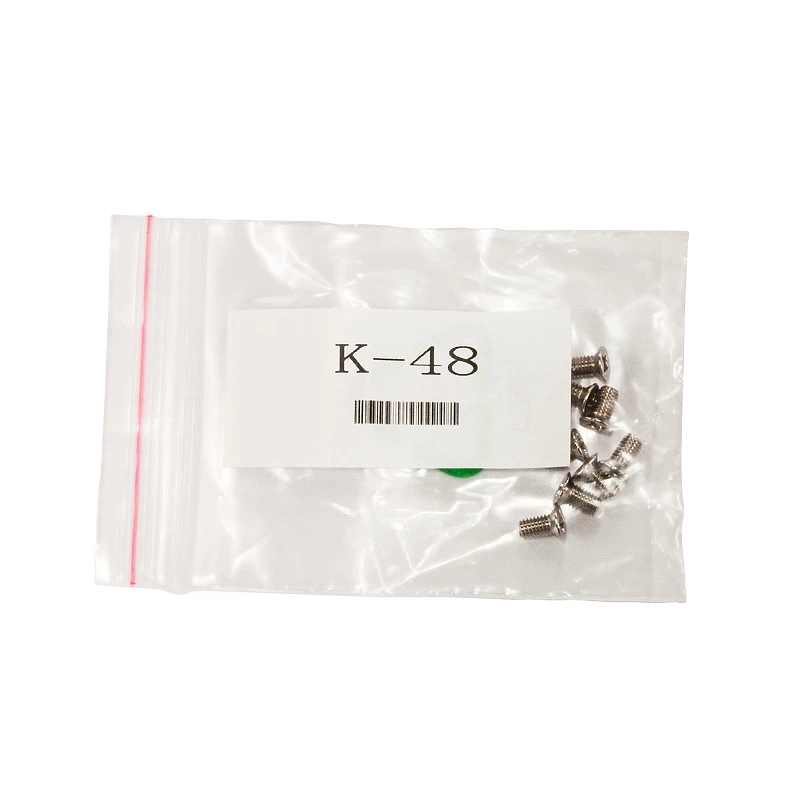 MIKROTIK Cloud Router Switch 112-8p-4s-in s Qca8511