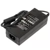 MIKROTIK Cloud Router Switch 112-8p-4s-in s Qca8511