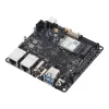ASUS Tinker Board 3N vývojová doska Rockchip RK3568