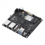 ASUS Tinker Board 3N vývojová doska Rockchip RK3568