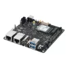ASUS Tinker Board 3N vývojová doska Rockchip RK3568