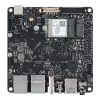 ASUS Tinker Board 3N vývojová doska Rockchip RK3568
