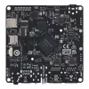 ASUS Tinker Board 3N vývojová doska Rockchip RK3568