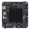 ASUS Tinker Board 3N vývojová doska Rockchip RK3568