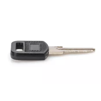 Uzatvárací kľúč pre nástenné puzdrá DIGITUS DN-KEY-WM — Dynamic séria, SOHO 10 palcov & 19 palcov séria, nabíjacie skrine (2 ks)