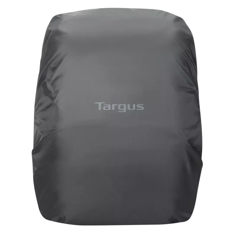 Batoh Targus Sagano 39,6 cm 15,6 palcov čierny sivý 2 predné vrecká