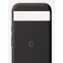 Google tvrdý kryt pre Google Pixel 8a Obsidian