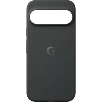 GOOGLE puzdro Obsidian pre Pixel 10 Xl