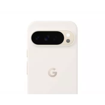 GOOGLE puzdro Porcelain pre Pixel 10 Xl