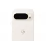 GOOGLE puzdro Porcelain pre Pixel 10 Xl