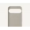 GOOGLE puzdro Porcelain pre Pixel 10 Xl