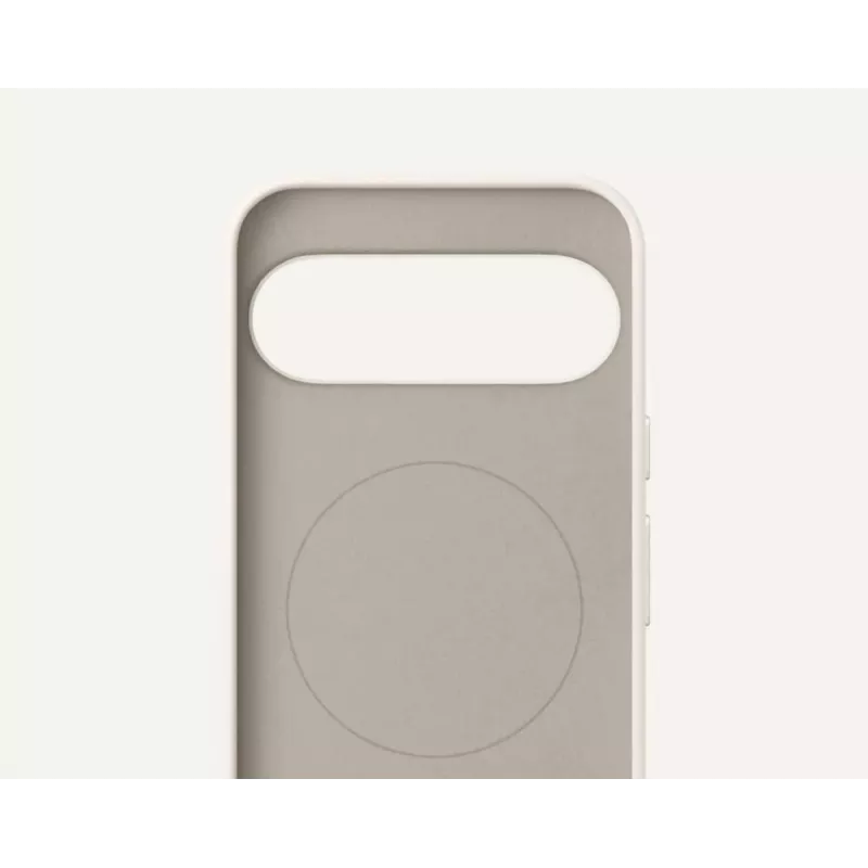 GOOGLE puzdro Porcelain pre Pixel 10 Xl