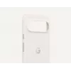 GOOGLE puzdro Porcelain pre Pixel 10 Xl