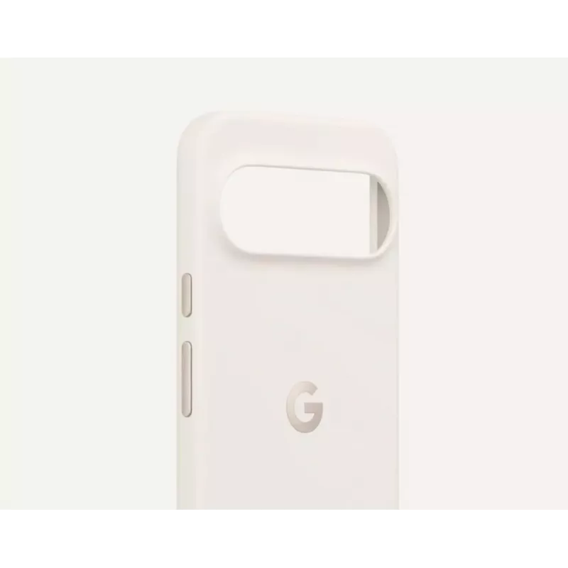 GOOGLE puzdro Porcelain pre Pixel 10 Xl