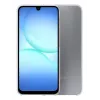 Priehľadné ochranné puzdro Samsung Galaxy A17 (6,7 inch) – transparentné puzdro na telefón
