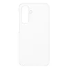 Priehľadné ochranné puzdro Samsung Galaxy A17 (6,7 inch) – transparentné puzdro na telefón
