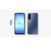 Priehľadné ochranné puzdro Samsung Galaxy A17 (6,7 inch) – transparentné puzdro na telefón