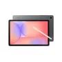 Samsung Galaxy Tab S10 Lite 5G LTE-TDD & LTE-FDD 256 GB 27,7 cm (10,9