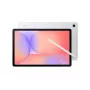 Samsung Galaxy Tab S10 Lite 128 GB 27,7 cm (10,9 inch) 6 GB Wi-Fi 6 (802.11ax) strieborný