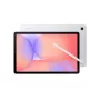 Samsung Galaxy Tab S10 Lite 256 GB 27,7 cm (10,9
