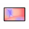 Samsung Galaxy Tab S10 Lite 256 GB 27,7 cm (10,9