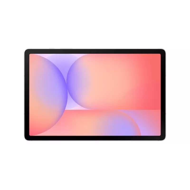 Samsung Galaxy Tab S10 Lite 256 GB 27,7 cm (10,9