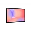 Samsung Galaxy Tab S10 Lite 256 GB 27,7 cm (10,9