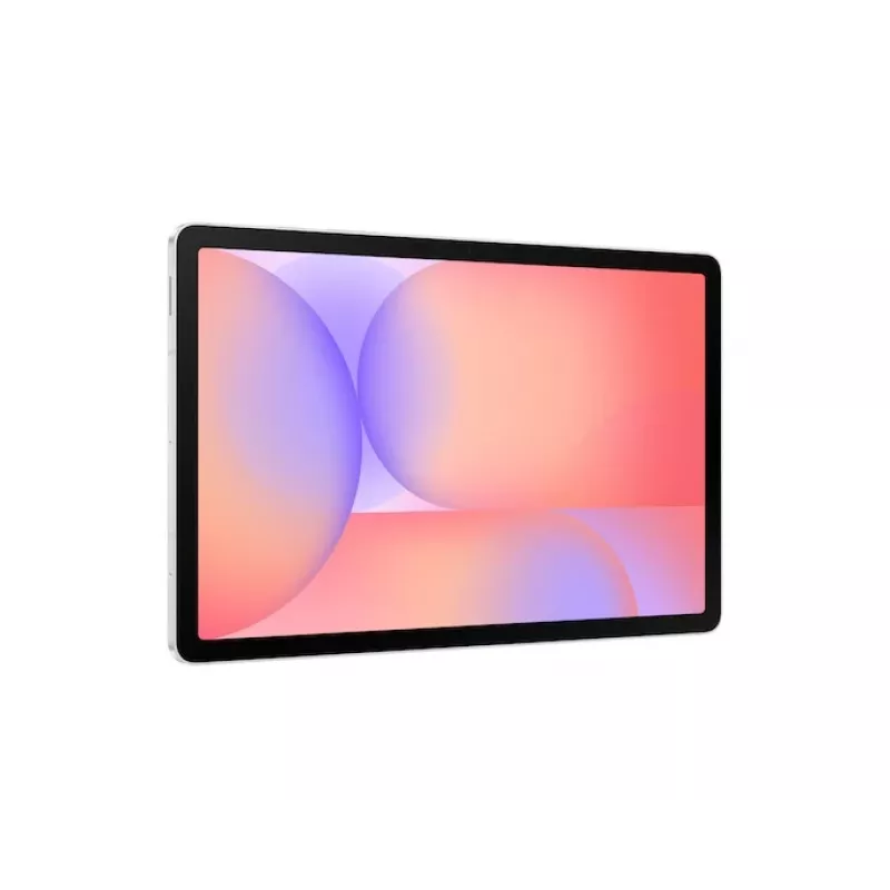 Samsung Galaxy Tab S10 Lite 256 GB 27,7 cm (10,9
