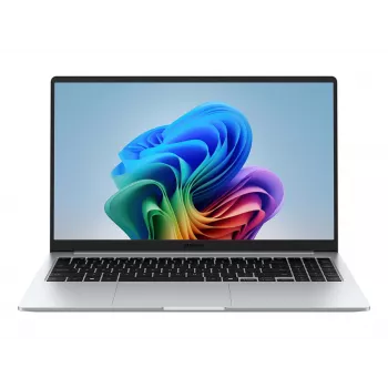 Samsung Galaxy Book5 NP754XHD-KD3DE notebook, 15,6