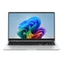 Samsung Galaxy Book5 NP754XHD-KD3DE notebook, 15,6″ Full HD, Intel Core Ultra 7 256V, 32 GB, 512 GB SSD, Windows 11 Pro