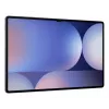 Tablet Samsung Galaxy Tab S10 Ultra 14,6" Dynamic AMOLED 2X, 2,8 GHz, 16 GB RAM, 1 TB, Wi-Fi 7, Android 14, sivý (Moonstone Gray)