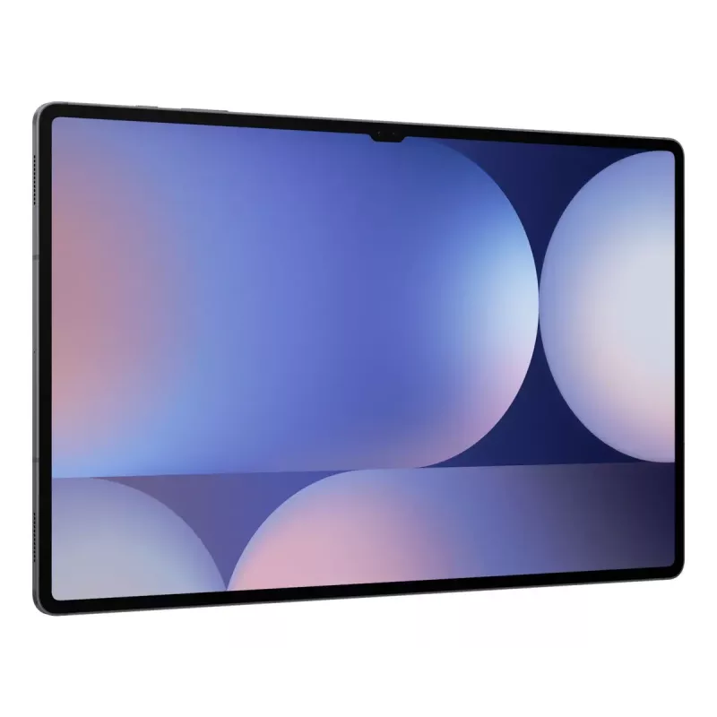 Tablet Samsung Galaxy Tab S10 Ultra 14,6" Dynamic AMOLED 2X, 2,8 GHz, 16 GB RAM, 1 TB, Wi-Fi 7, Android 14, sivý (Moonstone Gray)