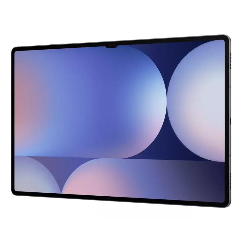 Tablet Samsung Galaxy Tab S10 Ultra 14,6" Dynamic AMOLED 2X, 2,8 GHz, 16 GB RAM, 1 TB, Wi-Fi 7, Android 14, sivý (Moonstone Gray)