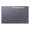 Tablet Samsung Galaxy Tab S10 Ultra 14,6" Dynamic AMOLED 2X, 2,8 GHz, 16 GB RAM, 1 TB, Wi-Fi 7, Android 14, sivý (Moonstone Gray)