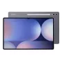 Tablet Samsung Galaxy Tab S10 Ultra 14,6
