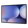 Tablet Samsung Galaxy Tab S10 Ultra 14,6
