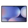 Tablet Samsung Galaxy Tab S10 Ultra 14,6