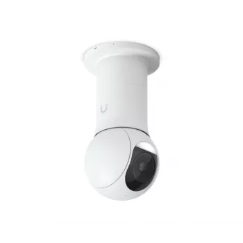 UBIQUITI NETWORKS príslušenstvo pre montáž na strop pre G5 PTZ biela
