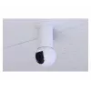 UBIQUITI NETWORKS príslušenstvo pre montáž na strop pre G5 PTZ biela